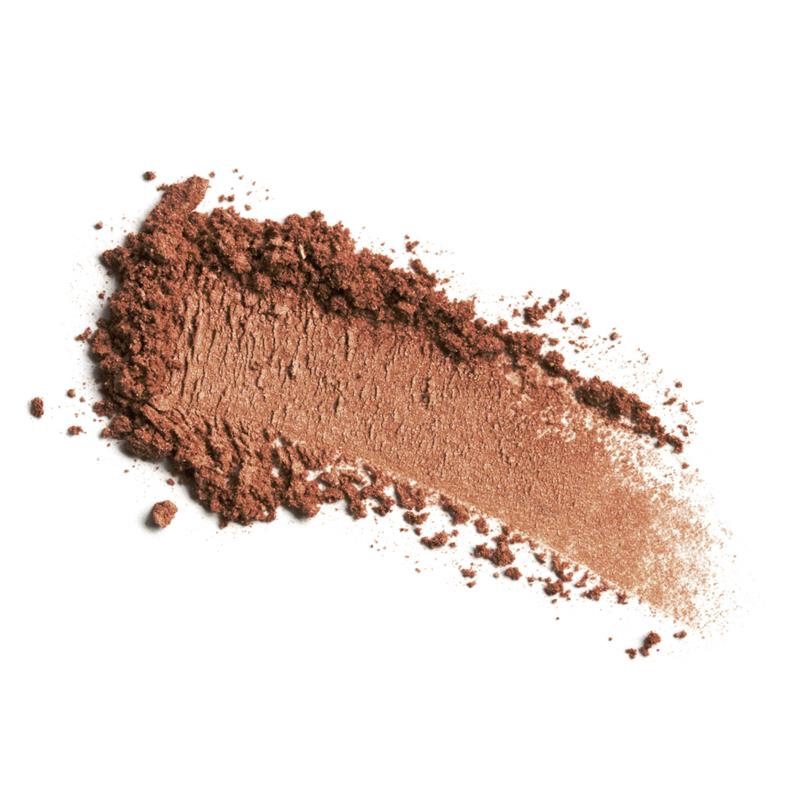 Buy Nude By Nature Natural Glow Loose Bronzer 01 Bondi Bronze 10g