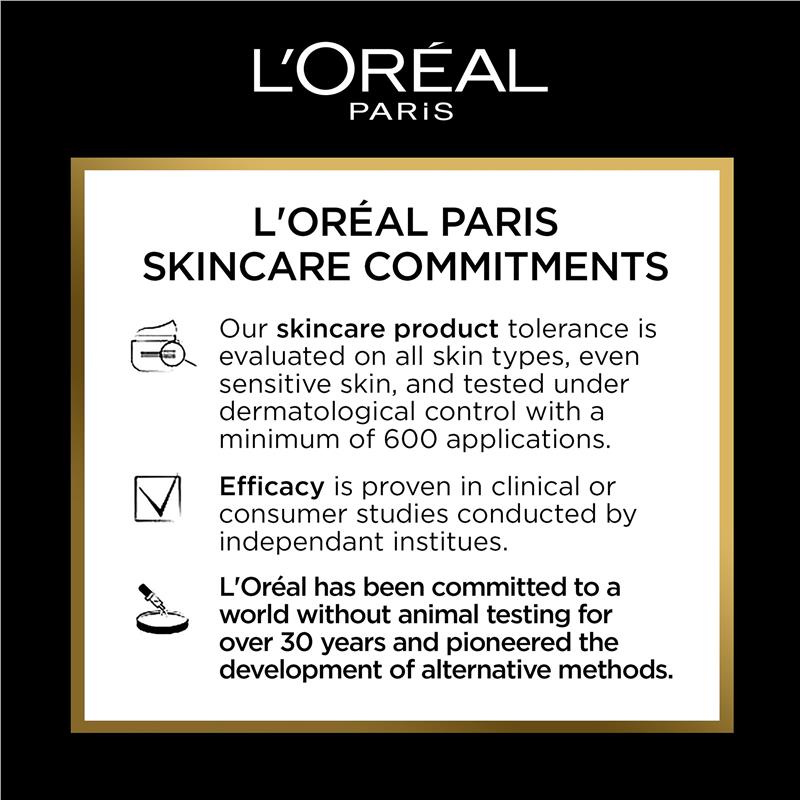 Buy Loreal Paris Revitalift Resurfacing Glycolic Acid Gel Wash Ml