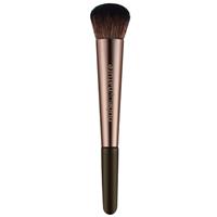 Buy Nude By Nature Limited Edition Round Liquid Foundation Brush 19