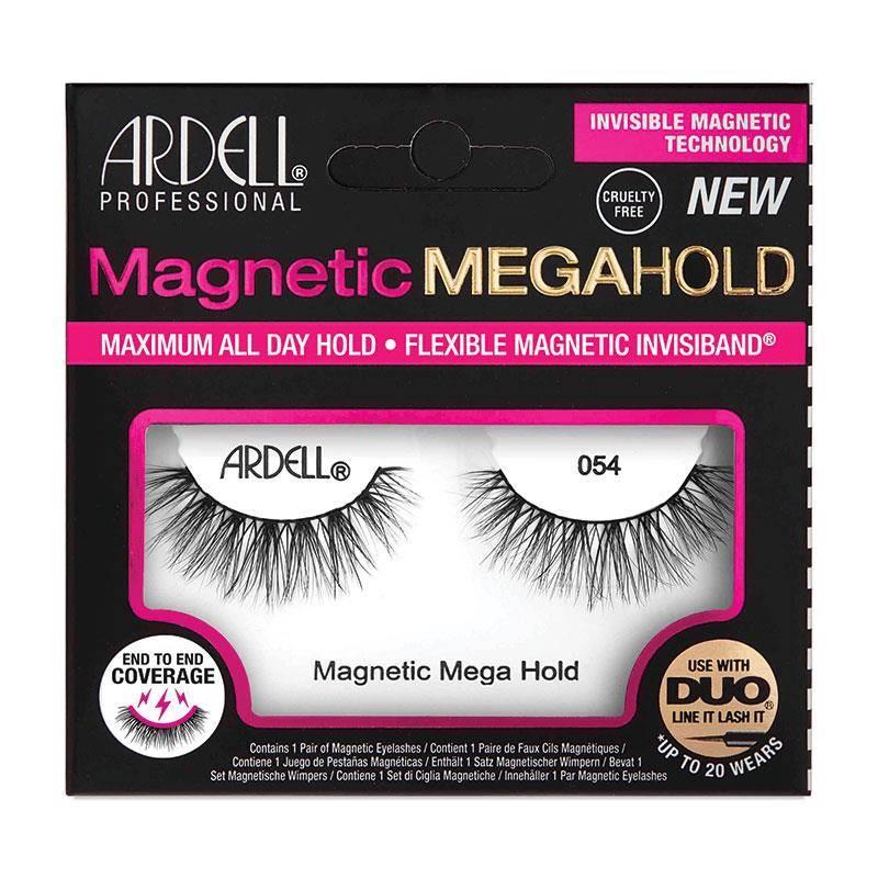 Buy Ardell Magnetic Mega Hold Lash Online At Chemist Warehouse