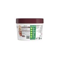 Buy Garnier Body Superfood Cocoa Ceramide Repairing Butter 380ml