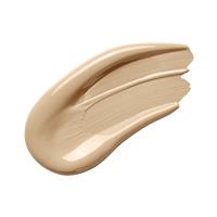 Buy Mcobeauty Miracle Flawless Skin Foundation Light Nude Online At