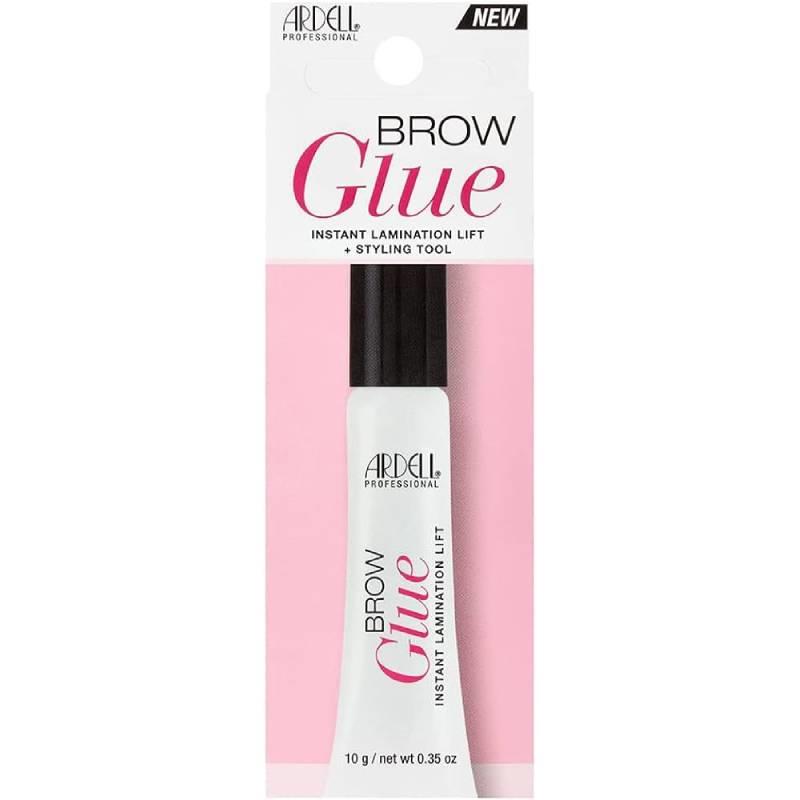 Buy Ardell Brow Glue 10g Online At Chemist Warehouse