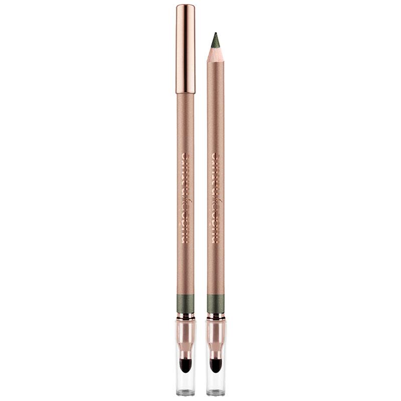 Buy Nude By Nature Contour Eye Pencil Rainforest Online At Chemist