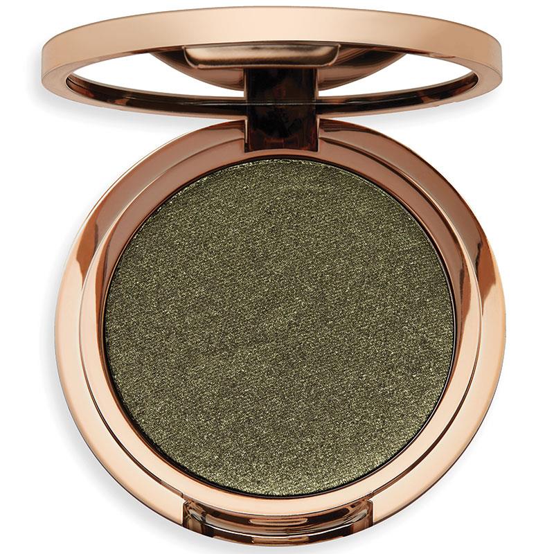 Buy Nude By Nature Natural Illusion Pressed Eyeshadow Palm Online At