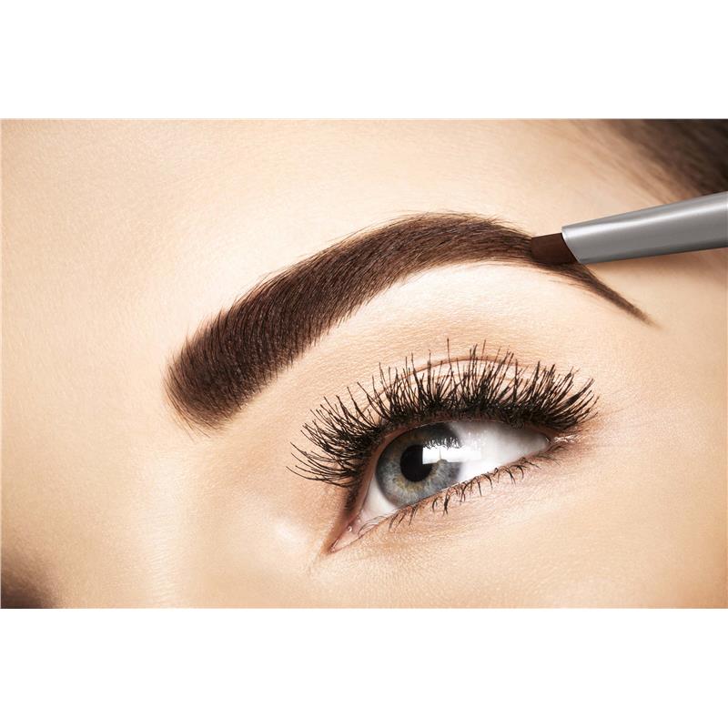 Buy Loreal Brow Artist Expert 105 Brunette Online At Chemist Warehouse