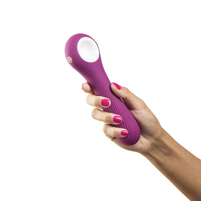 Chemistwarehouse Cosmopolitan G Spot Romance Vibrator Online