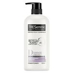 Tresemme Damage Protect Conditioner 850ml