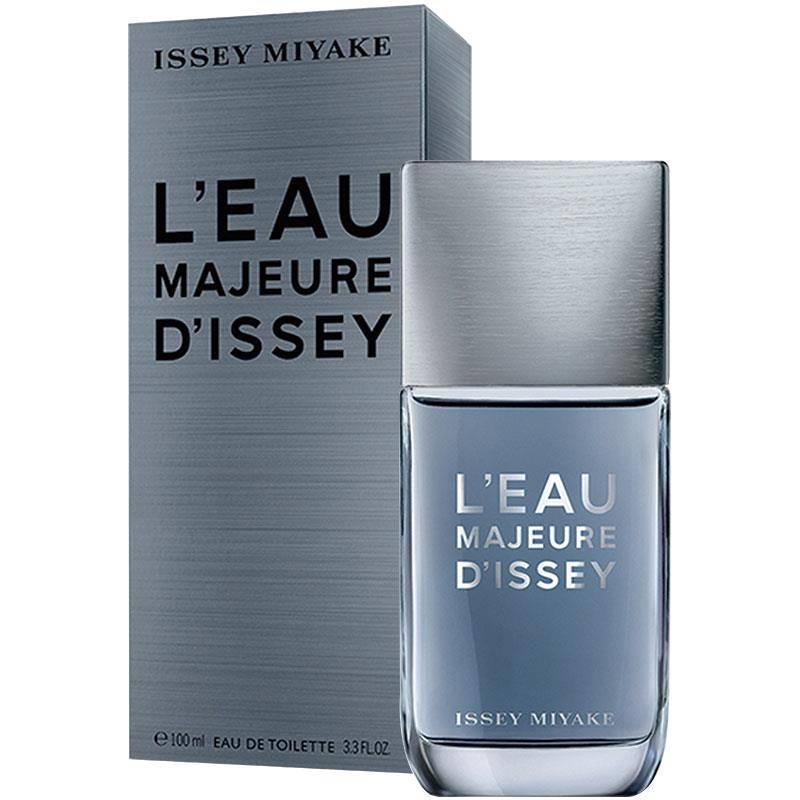 Issey miyake mens store perfume chemist warehouse