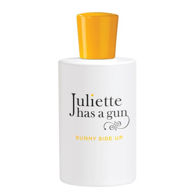 Juliette has a outlet gun chemist warehouse