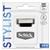 Schick Stylist Electric Grooming Refill 2 Pack