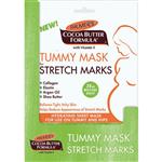 Palmer's Cocoa Butter Stretch Mark Tummy Mask 33ml