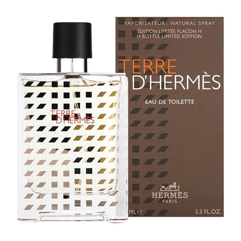 hermes perfume chemist warehouse