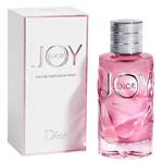 Christian Dior Joy Intense Eau De Parfum 50ml