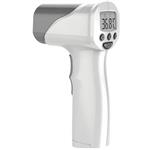 Famidoc Infrared Thermometer