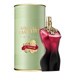 Jean Paul Gaultier La Belle Le Parfum Eau De Parfum 100ml