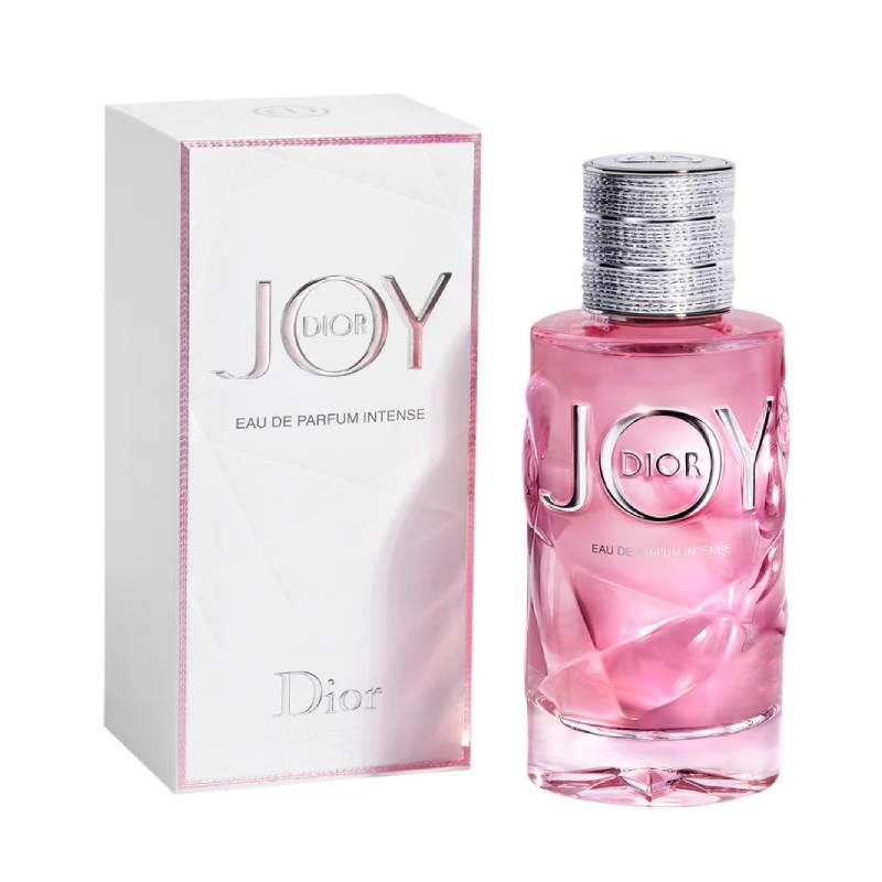 Dior Joy Intense by Christian Dior main image 0