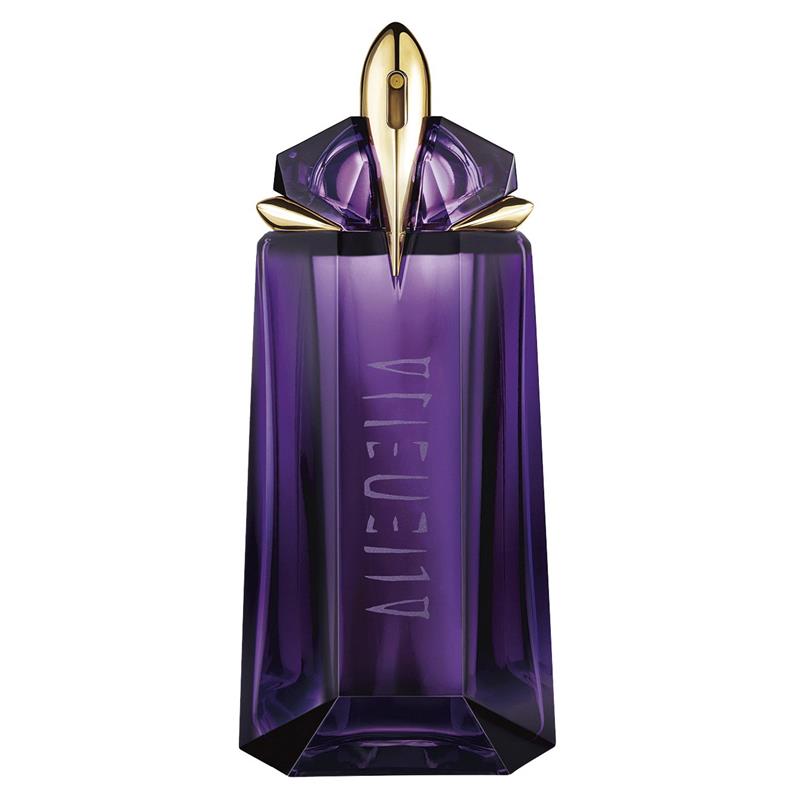 Perfume Outlet Alien Perfume Debenhams Mugler Debenhams Alien Gift