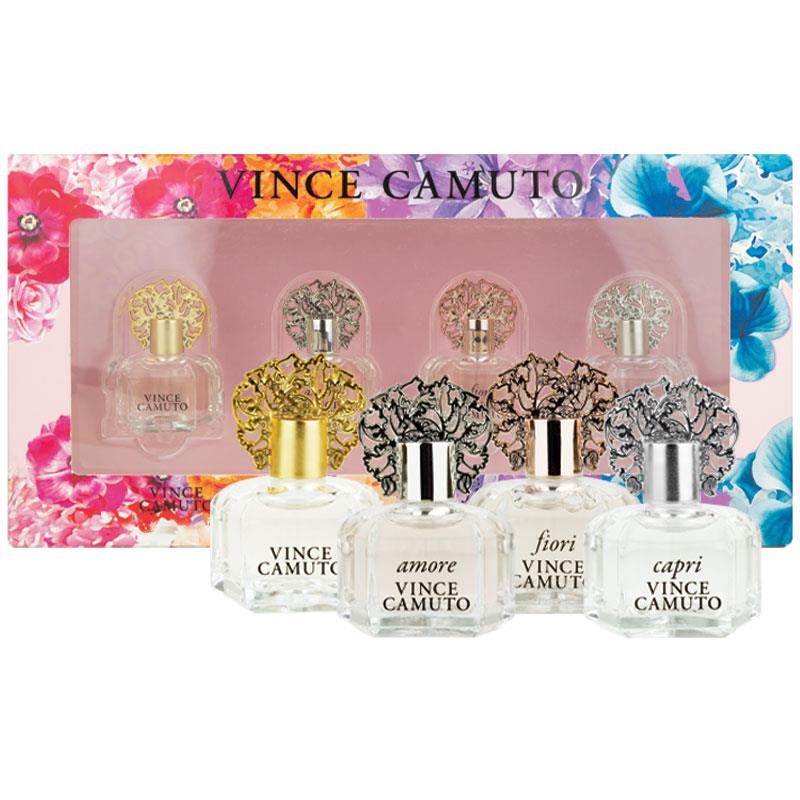 vince camuto perintie