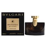 bvlgari rose goldea chemist warehouse