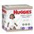 Huggies Ultimate Nappy Pants Size 5 Jumbo 52 Pack