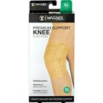 Wagner Body Science Premium Support Knee X-Action Extra Large
