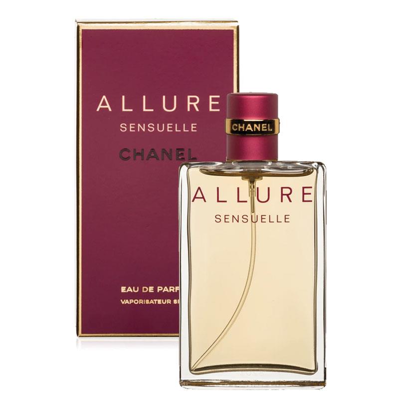 buy-chanel-allure-sensuelle-eau-de-parfum-100ml-online-at-chemist