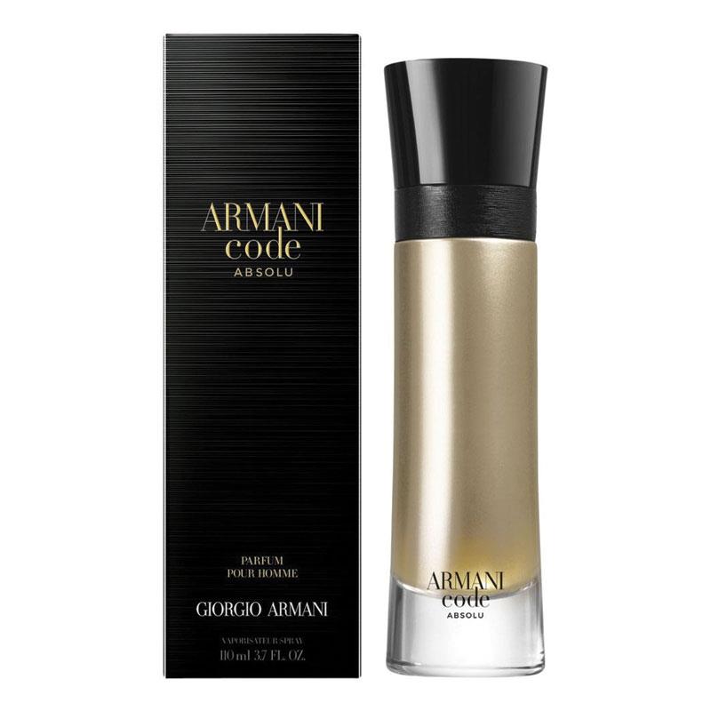 armani code perfume chemist warehouse