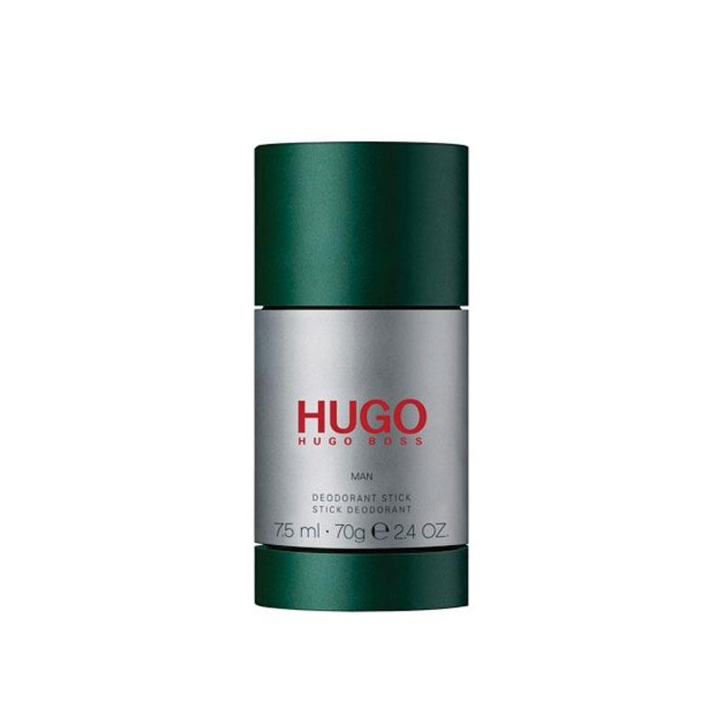Buy Hugo Boss Hugo for Men Deodorant Stick 75ml Online at Chemist ...