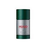 Hugo Boss Hugo for Men Deodorant Stick 75ml