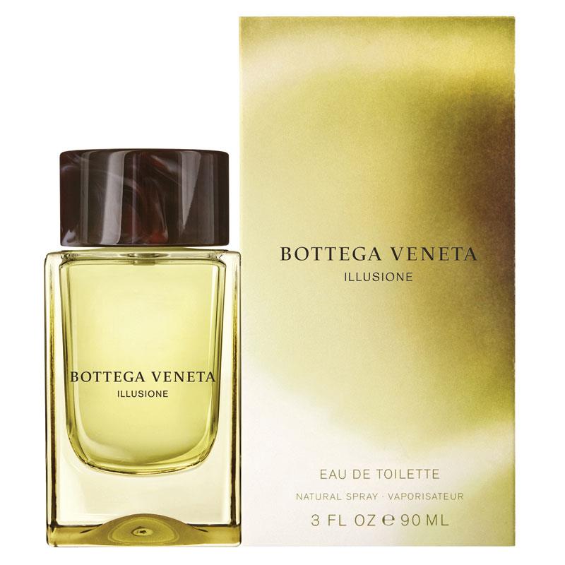 Bottega veneta perfume sales chemist warehouse