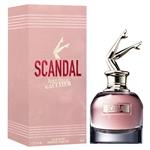 Jean Paul Gaultier Scandal Eau De Parfum 50ml