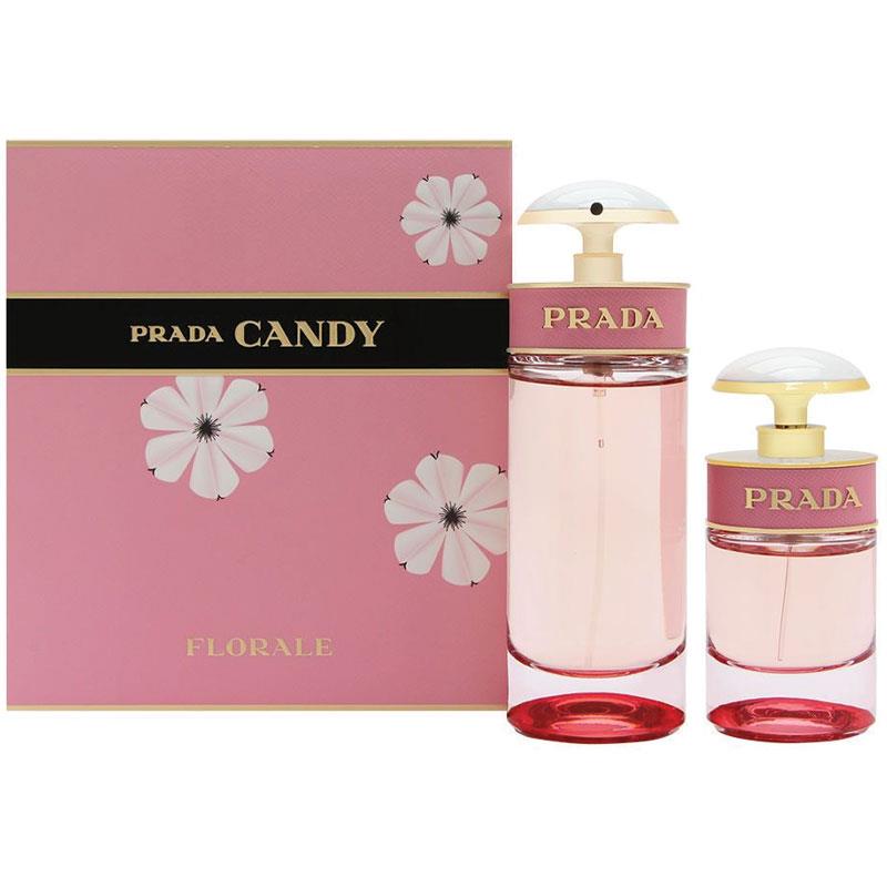 prada la femme chemist warehouse