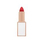 W7 Too Fabulous The Ultimate Everyday Lipstick Fierce