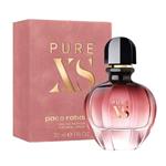 Paco Rabanne Pure XS Eau De Parfum 30ml