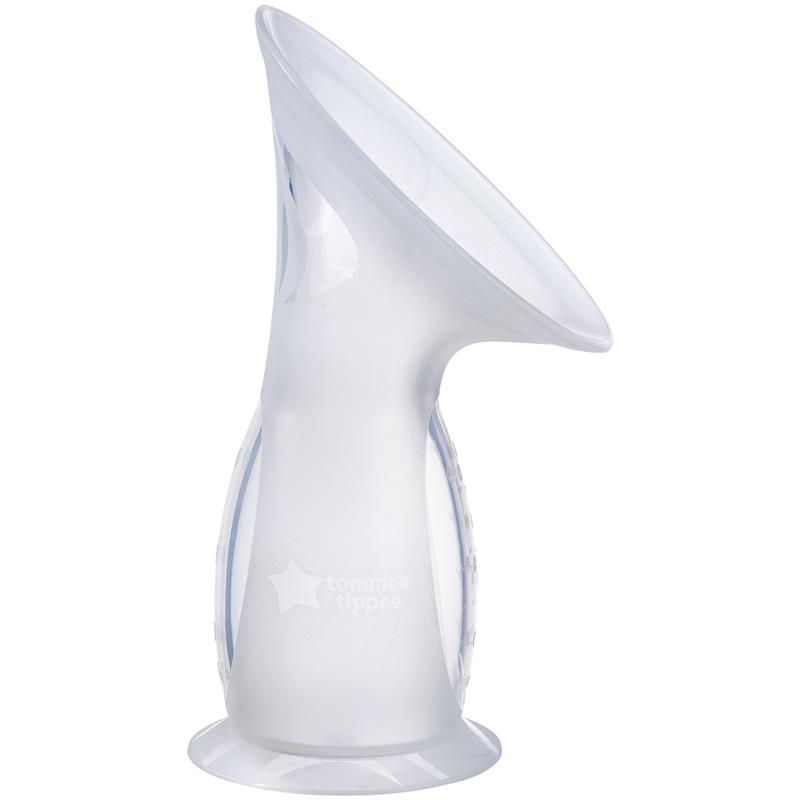 Haakaa breast store pump chemist warehouse