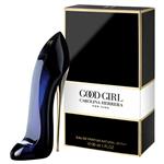 Carolina Herrera Good Girl Eau De Parfum 30ml