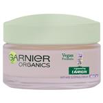 Garnier Organics Regenerating Lavandin Anti-Age Night Cream 50ml
