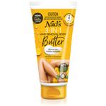 Nad's 3 in 1 Hair Removal Body Butter 150ml