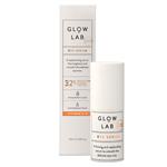 Glow Lab Vitamin C Brightening Eye Serum 15ml
