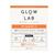 Glow Lab Vitamin C Brightening Night Cream 50g