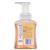 Dettol Foaming Hand Wash Lime and Orange Pump 250ml 
