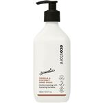 Ecostore Vanilla & Coconut Hand Wash 425ml