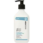 Ecostore Ultra Sensitive Hand Wash 425ml