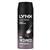 Lynx Deodorant Black Night 165ml
