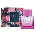 Elle Fleur Eau De Parfum 100ml