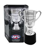 AFL Fragrance Premiership Cup Eau de Toilette 100ml