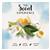 Herbal Essences Bio Renew Argan Oil Mask 50ml