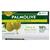 Palmolive Soap Bar Moisture Care 90g 6 Pack