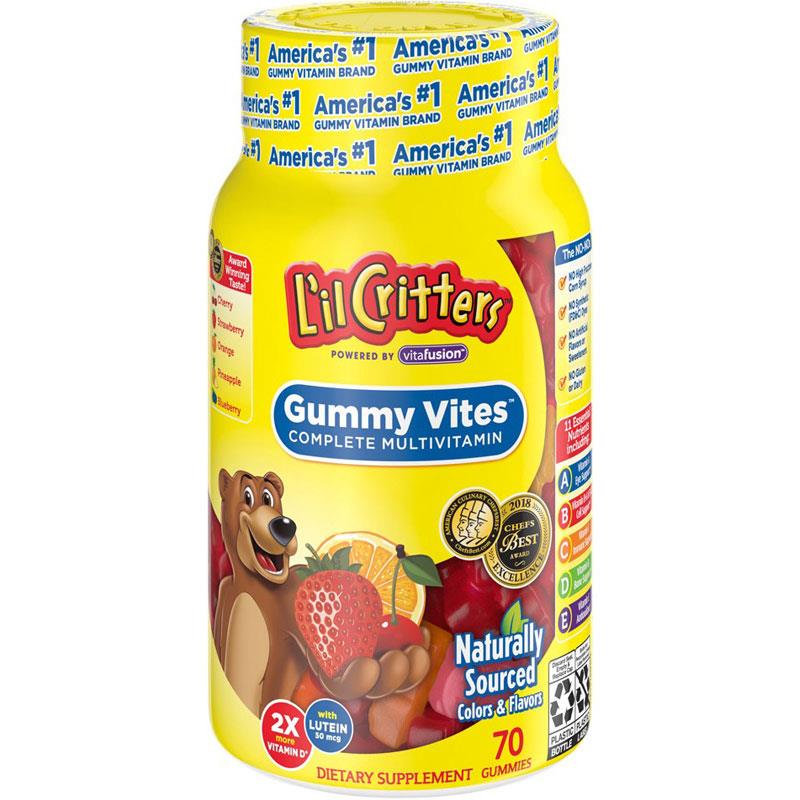 buy-lil-critters-gummy-vites-70-gummies-online-at-chemist-warehouse